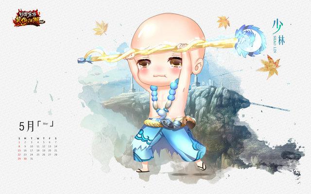 笑傲江湖门徒职业介绍，打造你的专属江湖路！