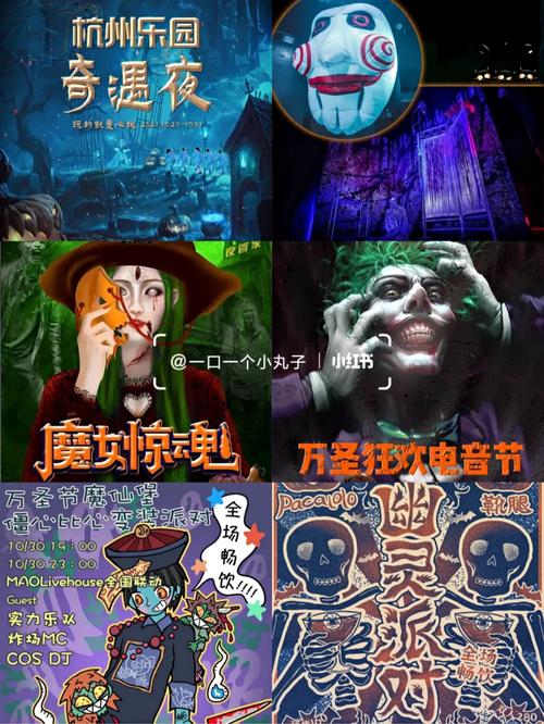 想玩摩卡世界？这份详细指南请收好！