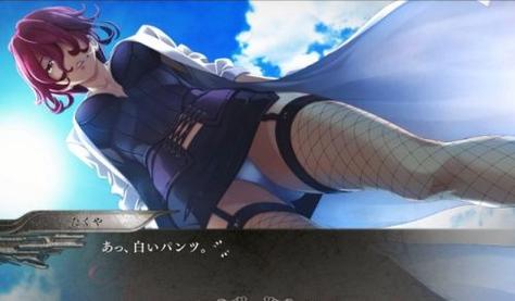 改变生活的选择绅士游戏下载，体验心动的感觉！