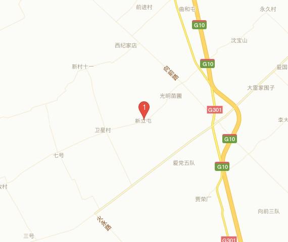 共和国之辉地图包怎么用？详细步骤教你玩转新地图！