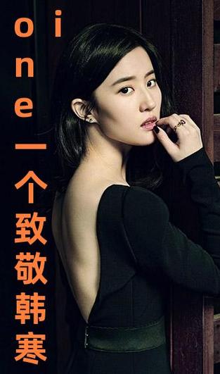 成年版one一个就够了app下载,这里有你想要的!