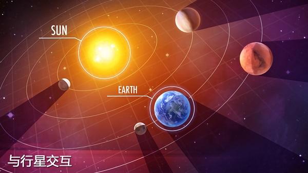 ff8中文版哪里有?老玩家带你找资源!