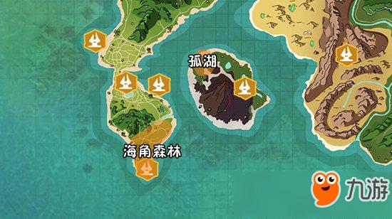 幻想神域秘石怎么强化？最新强化技巧大公开！