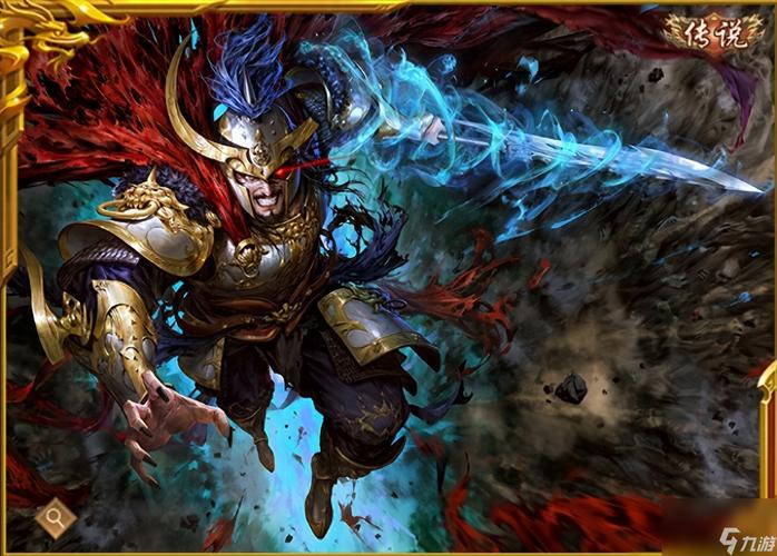 Dota版三国杀来了！41位英雄等你体验，快来感受策略对决！