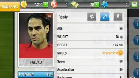 实况足球2013二过一怎么用?看完这篇就会了!