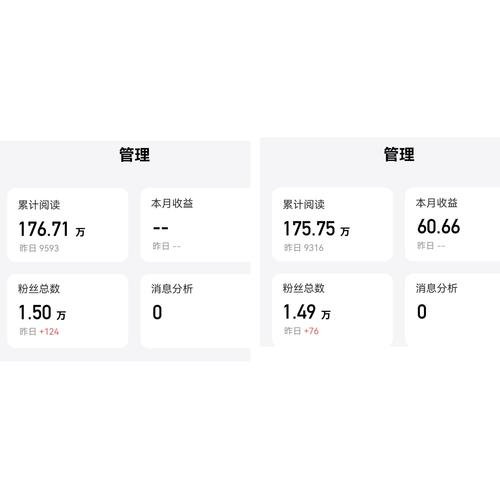 哪里可以下载娱乐圈疑云？安全可靠的下载途径推荐