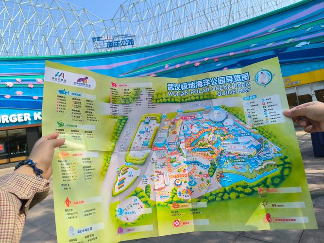 奇幻宝贝怎么玩？新手快速上手攻略看这里！