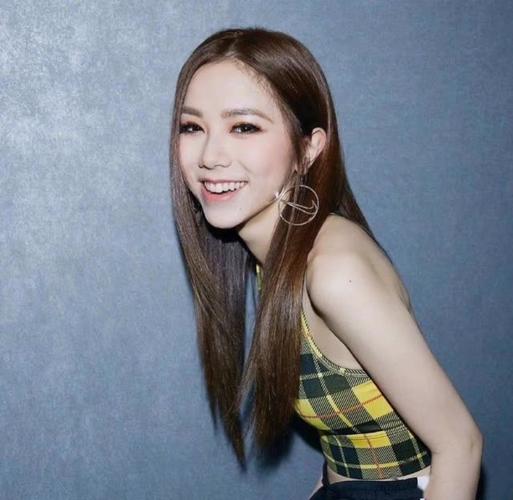 想下载邓紫棋的歌?快来这里找找看!