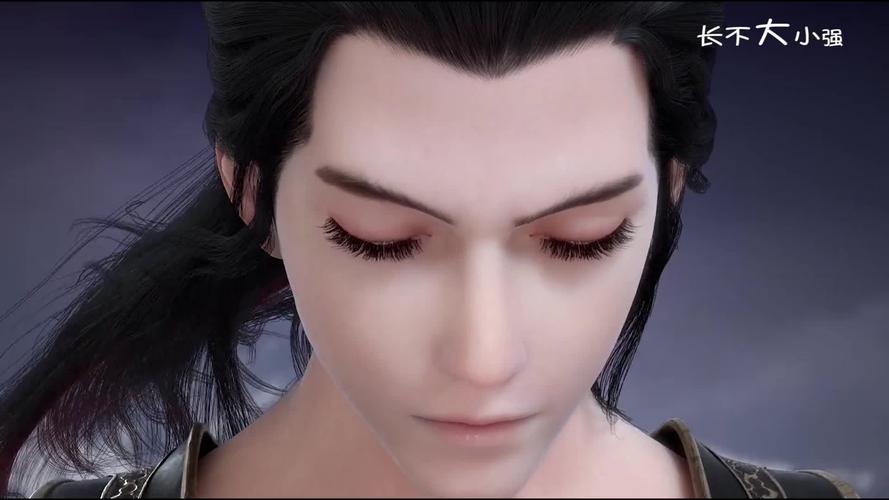 星云之战哪个职业厉害?平民玩家职业选择推荐!