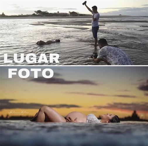 摄影师的谎言在哪下载？手把手教你找到资源！