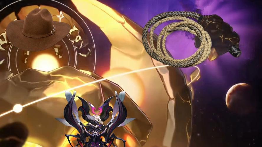 弟弟沉迷地狱矿工？这游戏有啥魔力？