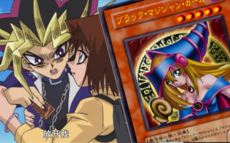 职场女友带回家攻略：5dm游戏里有啥好玩的？