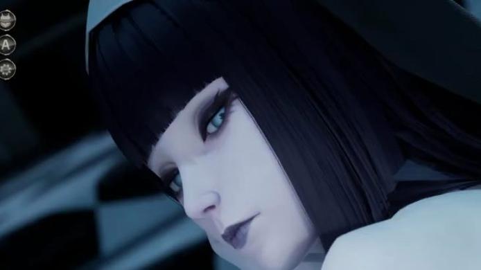 魔女的侵袭游戏介绍在哪看?这篇介绍又全又好懂!