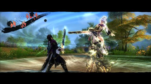 九阴真经神风决搭配啥好？多种武学套路任你选择！