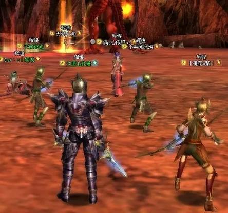 神泣单机版和官服有什么区别?哪个更好玩?