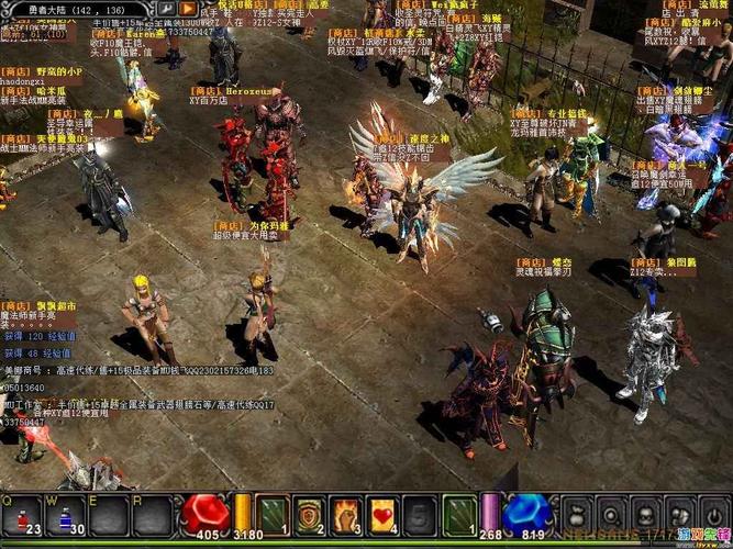 无忧奇迹手游下载攻略，安卓苹果都能玩！