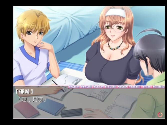 母女双神游戏下载：圣女之血坠落至混沌版地址推荐