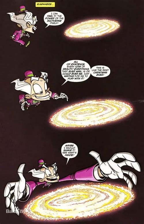 扭曲的记忆这游戏太上头了！弟弟超爱玩！