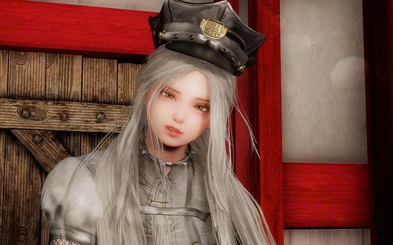 想玩上古卷轴MOD2？手把手教你如何下载！