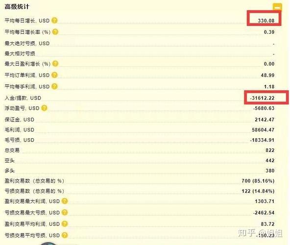 征服愿望在哪下载？这几个平台安全又靠谱！