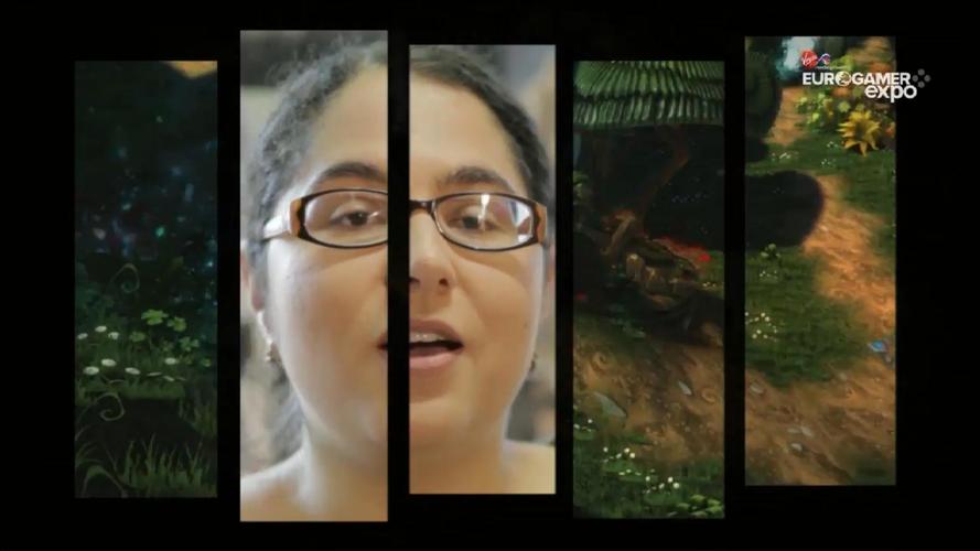 能看人隐私的游戏是真的吗?为你揭秘背后真相!