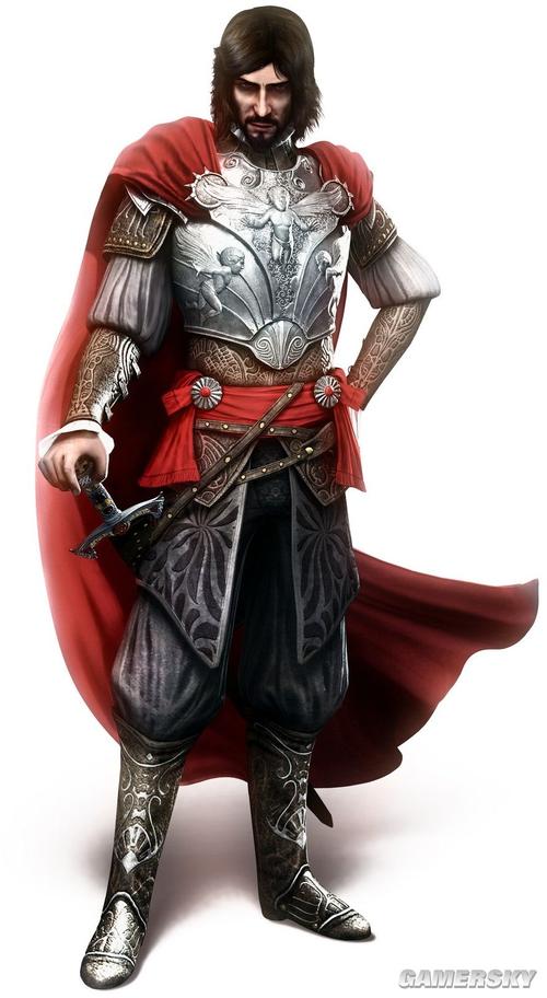 psp刺客信条怎么玩?超详细攻略帮你变大神!