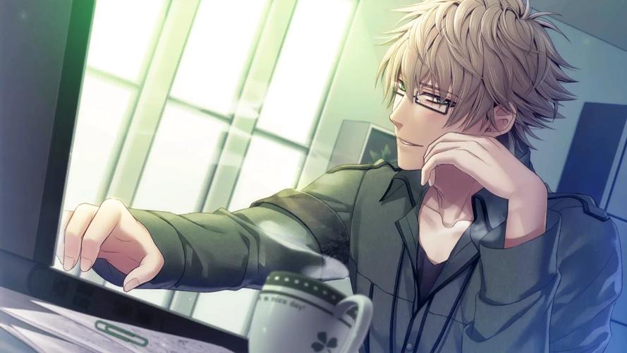 什么是失忆？各种失忆症版本一看就懂的科普！