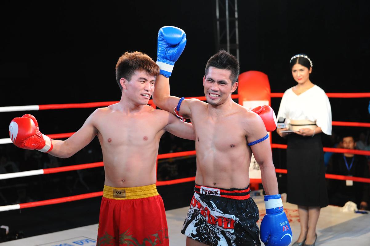 打擂台下载哪个版本好?对比分析告诉你!