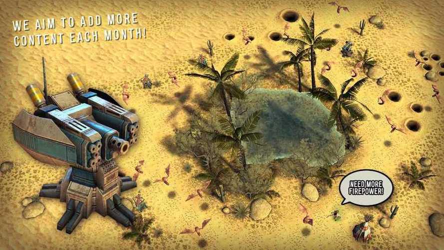 如何下载最后的希望？最全下载途径及安装指南