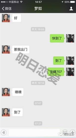 想知道居民你弟弟喜欢的游戏？看完这篇就懂了！