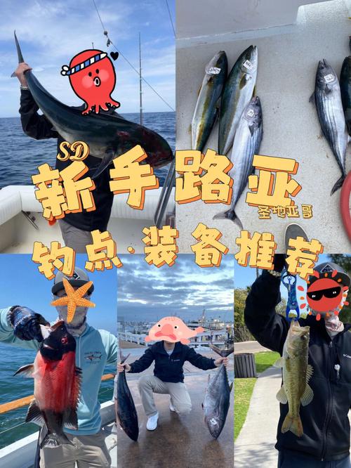 驱逐舰杨过游戏怎么玩？新手快速上手攻略来啦！