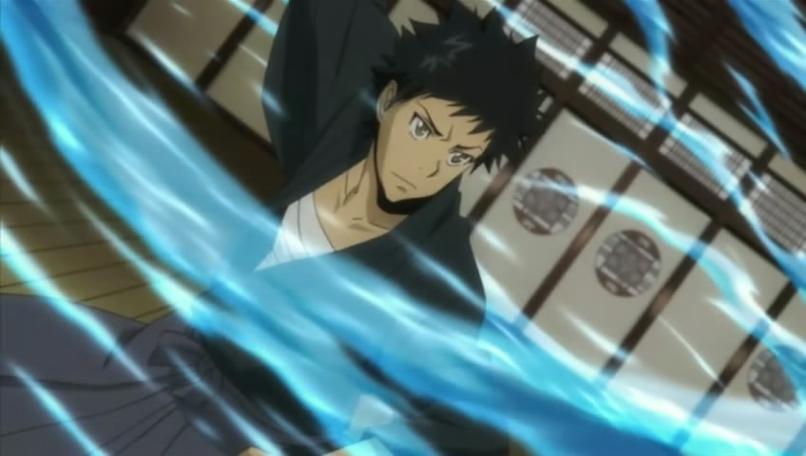 家庭教师山本武实力如何?这几个方面全面分析!