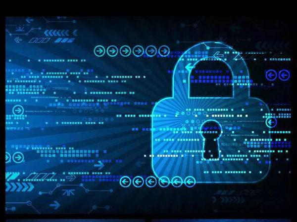 s3什么时候结束?这份官方时间表给你答案!