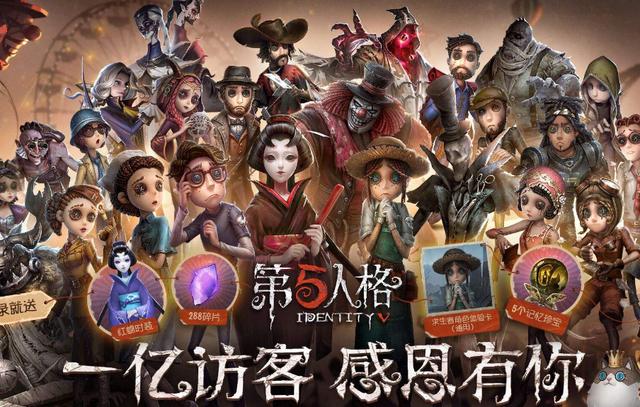 想玩怡红院V1.02？游戏介绍帮你快速上手！