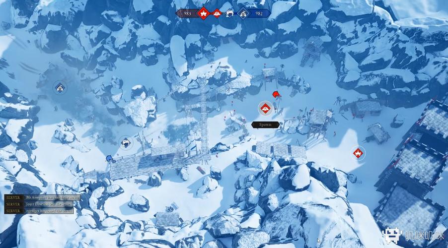 mordhau多少钱？steam史低价格入手攻略！