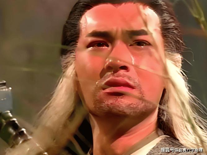 是惊喜还是失望？杨过游戏究竟好不好玩？