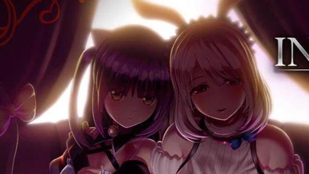 狂妄喵娘的快堕菜单在哪下载？手把手教你找资源！