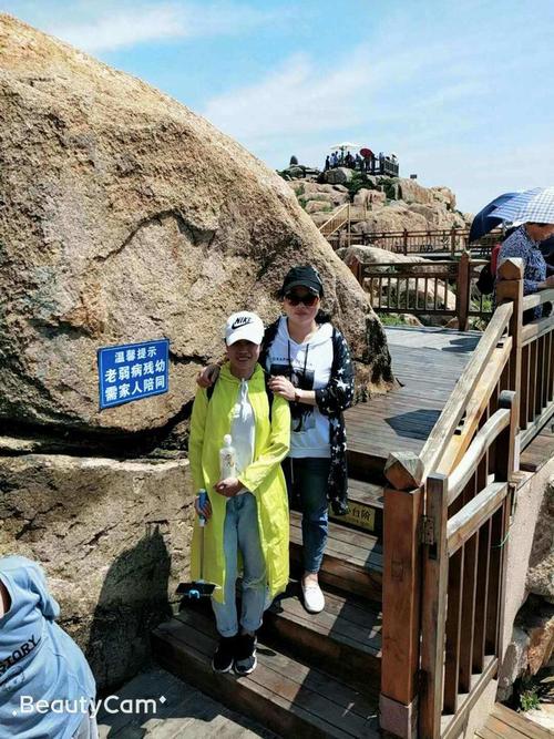 千年千岩在哪?找不到位置的看这里就对了!