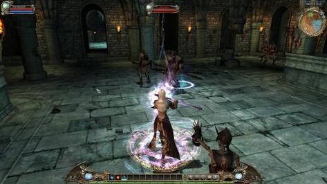 kabod ol下载去哪里找？这几个地方一定有！