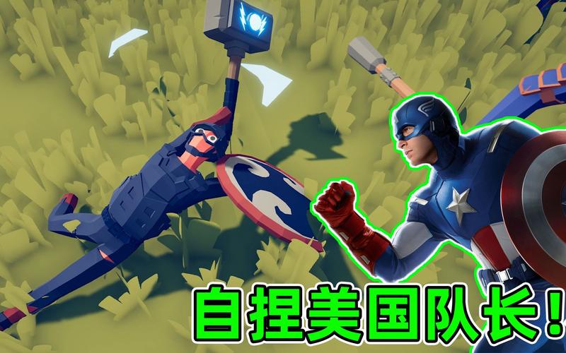 空中战争模拟器哪个好？老玩家推荐这几款！