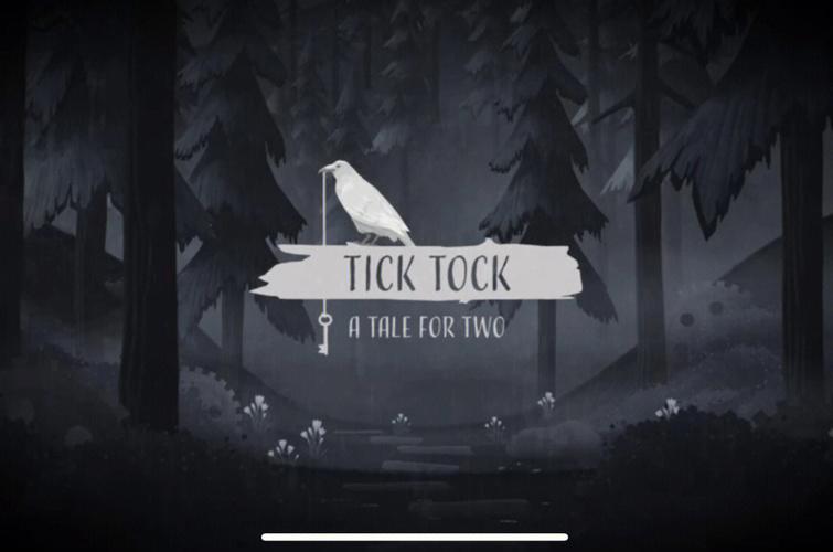 想玩转ticktock？这几个小技巧让你的视频更受欢迎！
