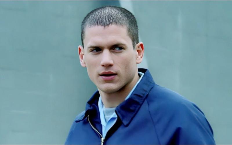 越狱大作战哪个角色好?平民玩家角色选择推荐!