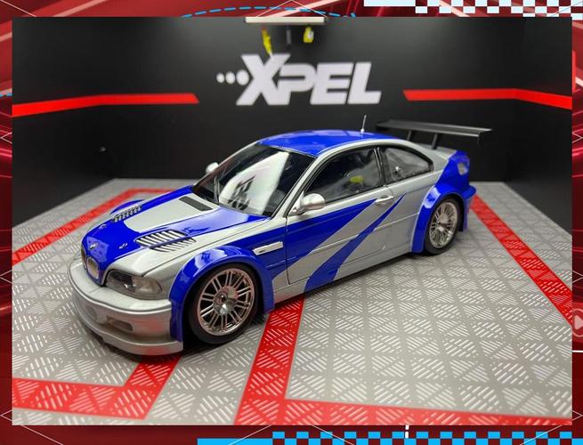 极品飞车9中文补丁哪个好用？实测对比这几款！