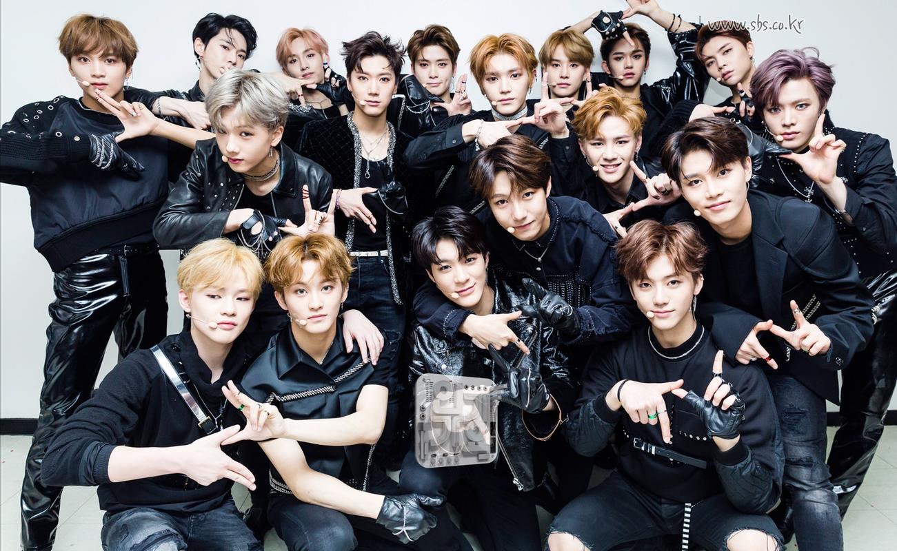 s3韩国队伍有哪些?实力排名大盘点!