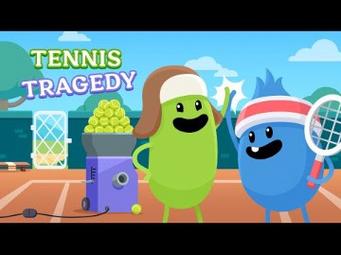 Ways to Die游戏玩法详解及技巧：快速上手进阶攻略