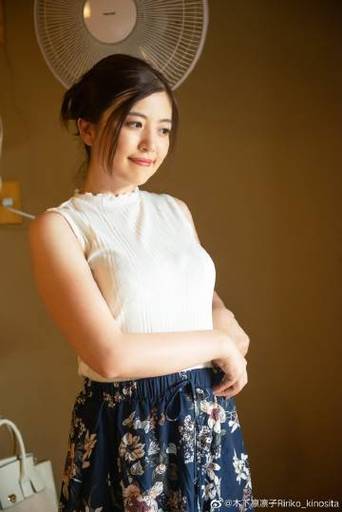 激情公园绅士游戏攻略分享,这些技巧你必须知道!