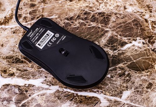 cssource怎么玩？老司机手把手教你快速上手！