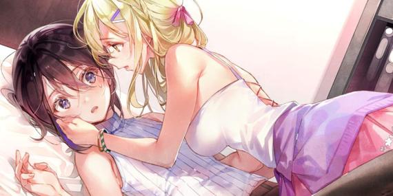 想找步非烟音频绅士游戏?这些资源不能错过!