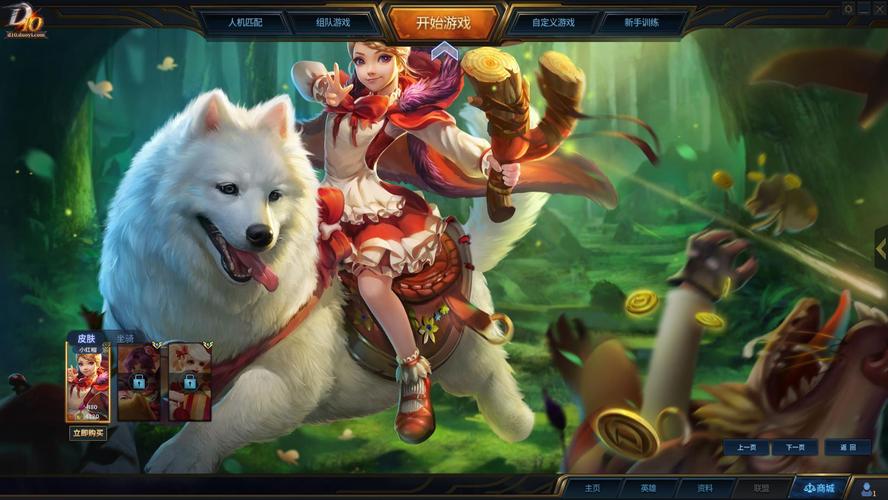 梅麻吕玛丽游戏好玩吗？剧情和角色全面解析！