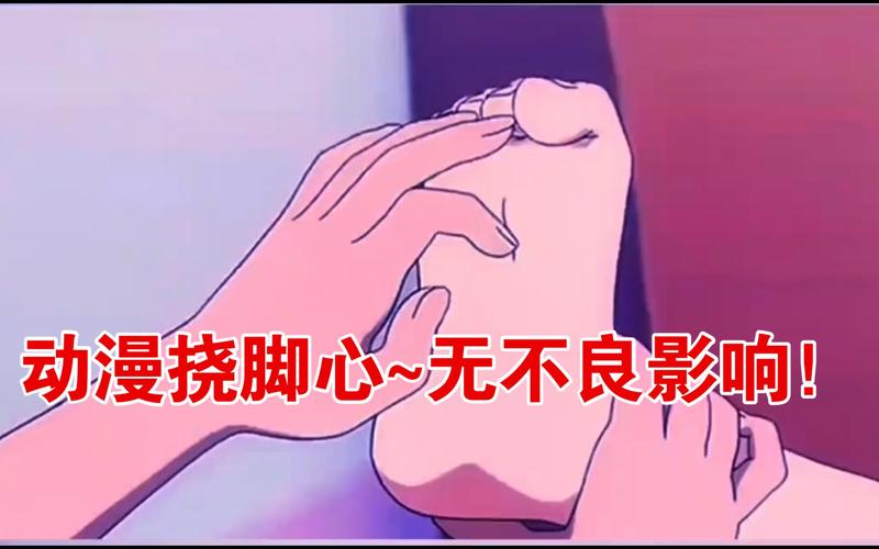 想玩转ticktock？这几个小技巧让你的视频更受欢迎！